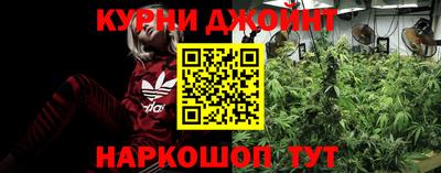 стафф Берёзовский