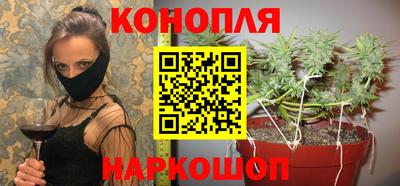 стафф Берёзовский